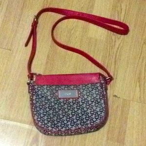 DKNY Crossbody Bag